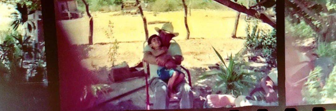 jorgepacheco90's profile banner image