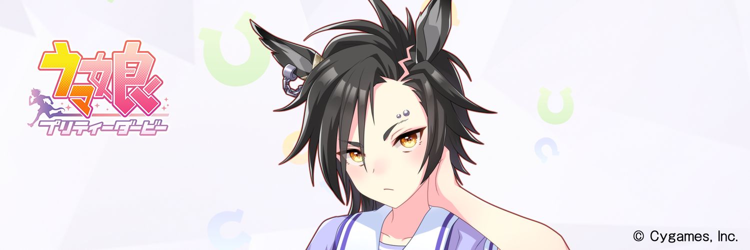 sakabe_arato's profile banner image