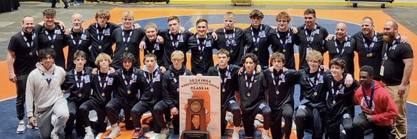 JosephHerffNFL Profile Banner