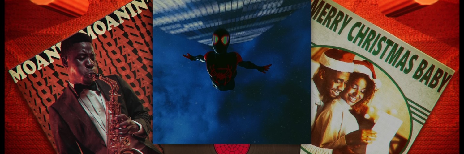 Scarlet_WC's profile banner image