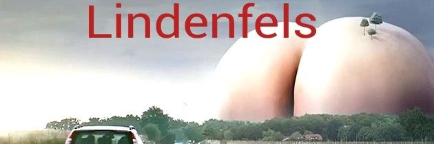 🇩🇪 𝕯𝖗.𝕬𝖈𝖚𝖑𝖆 ♂️ banner