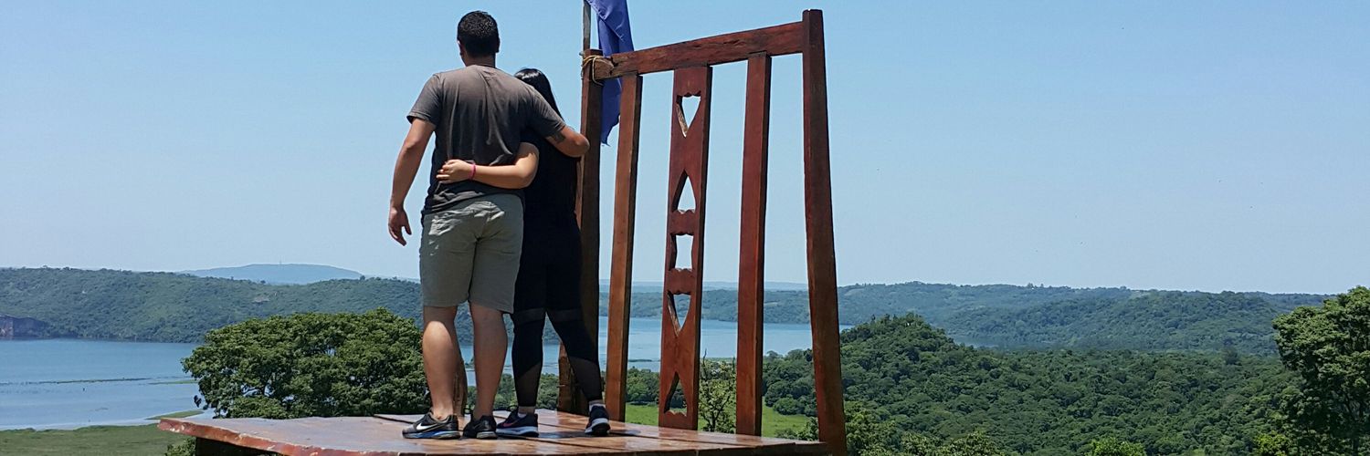 991Ani's profile banner image