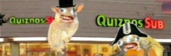 bmecey's profile banner image