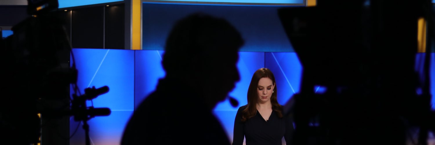 40/29 Emma Claybrook banner