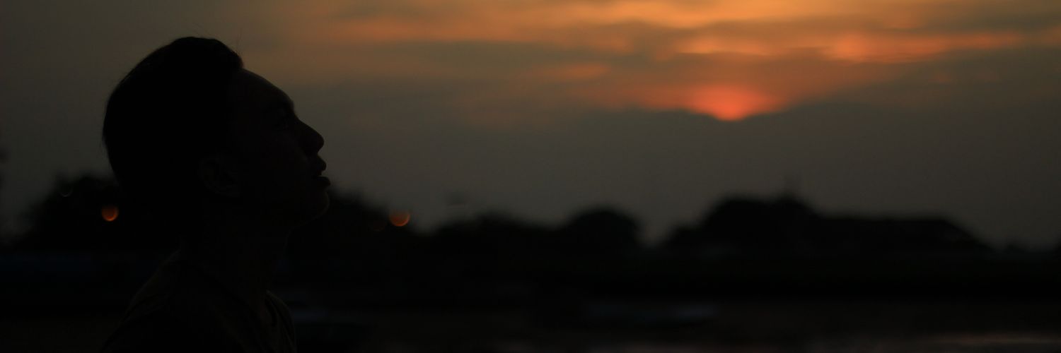 PriyukoD's profile banner image