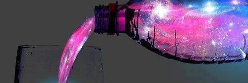 be_atriz28's profile banner image