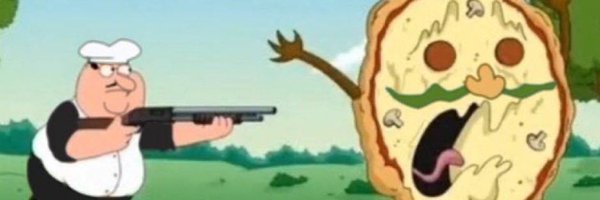 TheShadowGame8 Profile Banner