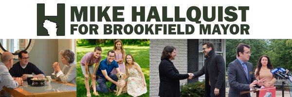 mnhallquist Profile Banner