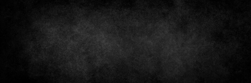 My name is Brian banner