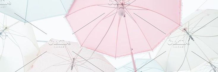 perthbabie's profile banner image