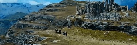 MujtabaPal1's profile banner image