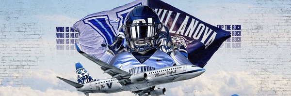 DMILLS014 Profile Banner