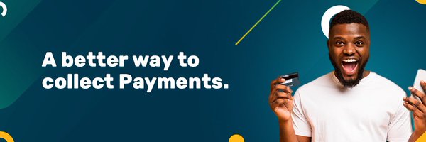 monnify Profile Banner