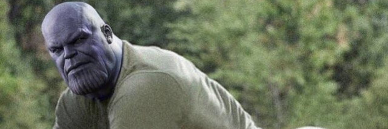 megankramerr's profile banner image