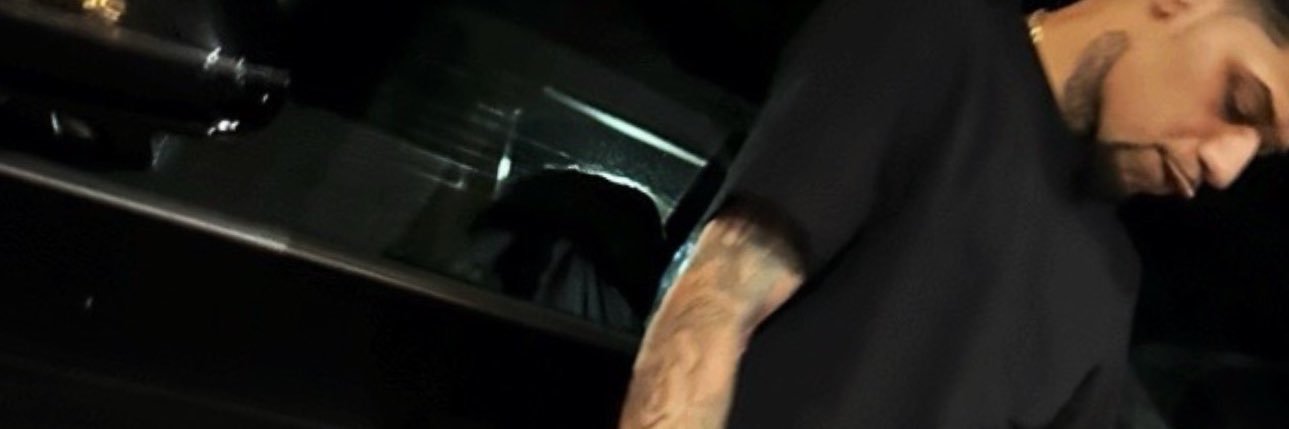 Felix Rodriguez banner