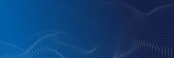 GetRevio Profile Banner