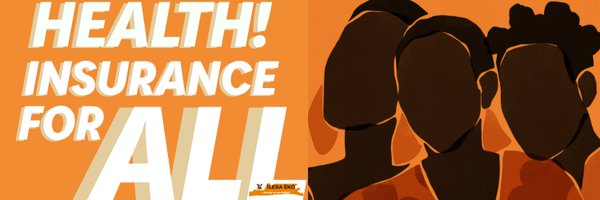 LagHealthScheme Profile Banner