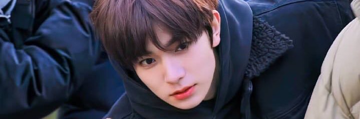 chia_1997's profile banner image