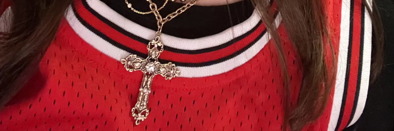 mollymandersen's profile banner image
