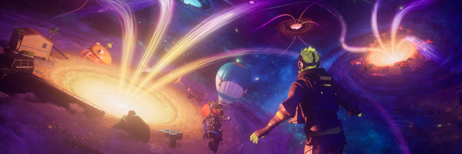 diced0ut's profile banner image