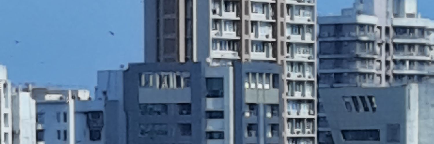 ashujdp's profile banner image