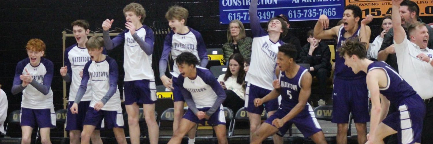 Kevon Honeycutt banner