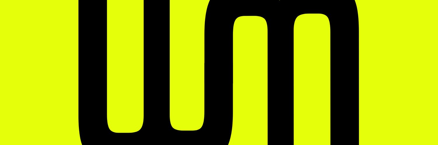 w3armour banner