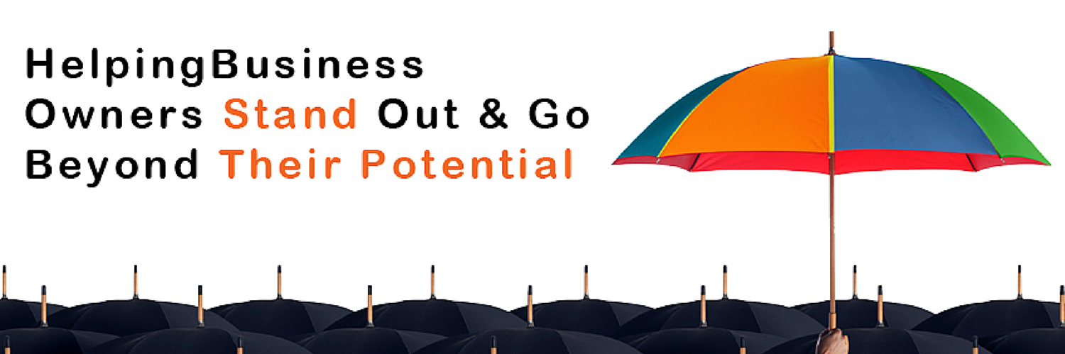 BizCentralSA's profile banner image