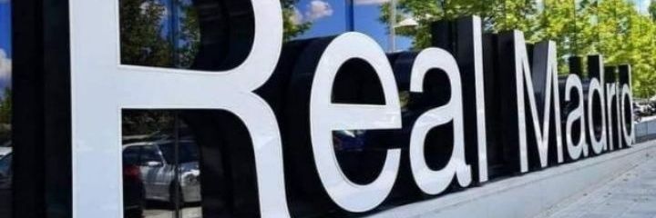 Vision Zvipere 🇿🇼🇿🇼🇺🇲🇺🇲 banner