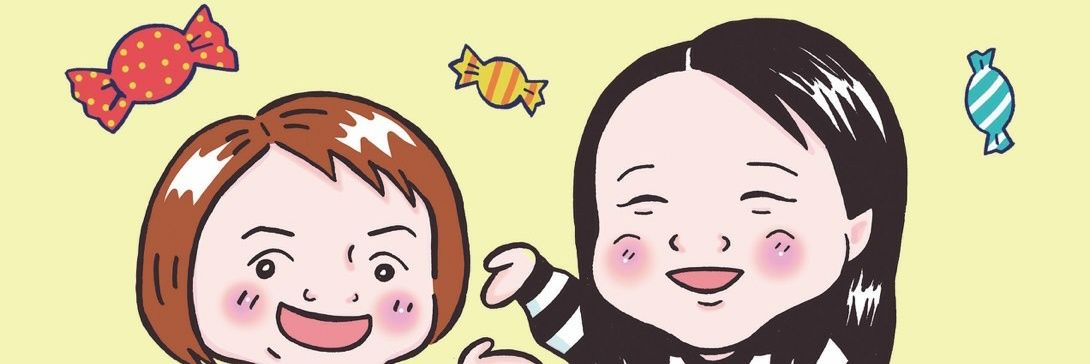 oda_henho's profile banner image