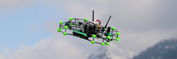 ArkElectron Profile Banner