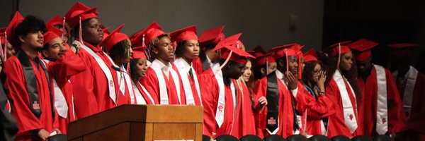 Cedar_Hill_HS Profile Banner