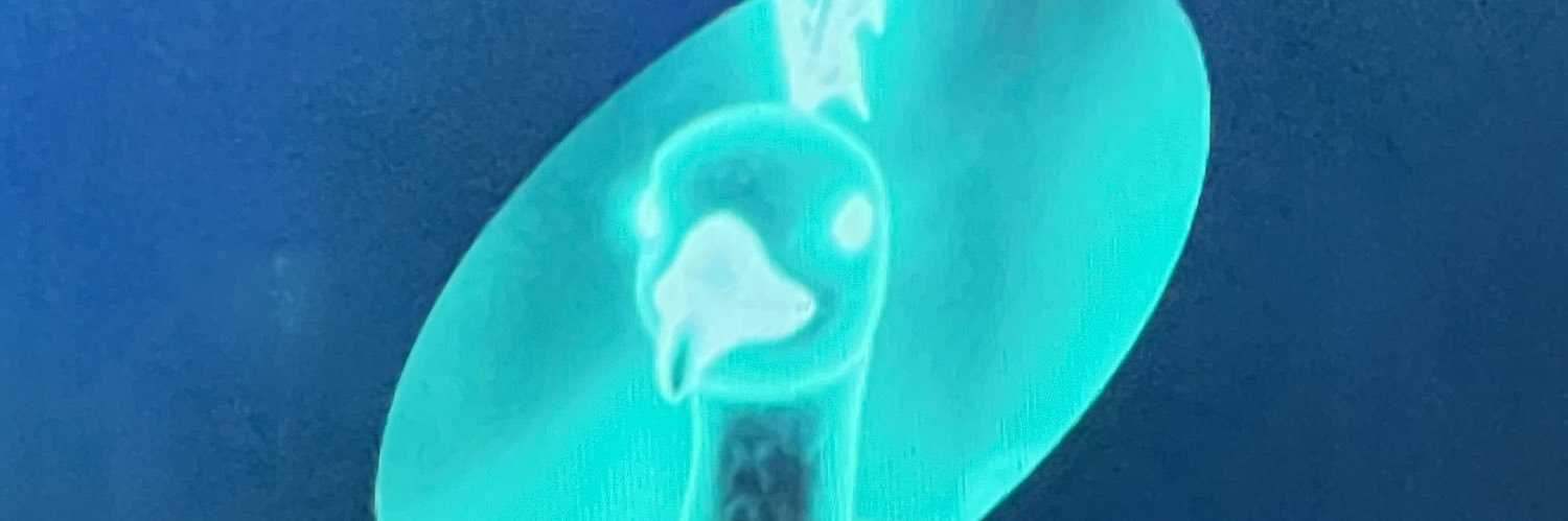 lexxiilynnn's profile banner image