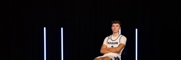 BraylenBlue Profile Banner