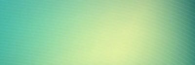 94233M's profile banner image