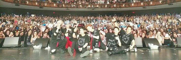 Monwenee_ot7's profile banner image