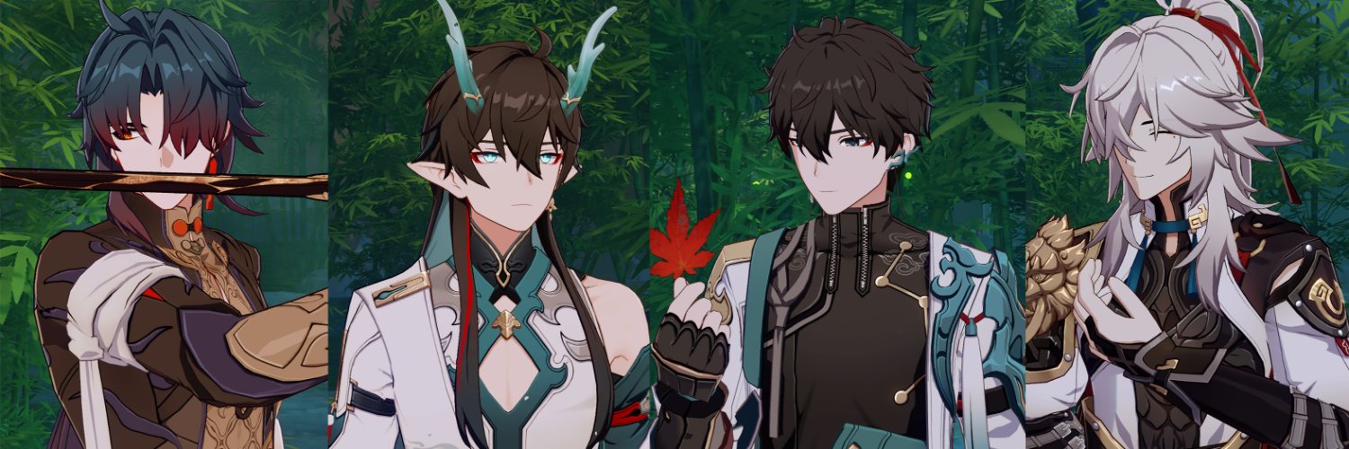 S-Riyu banner