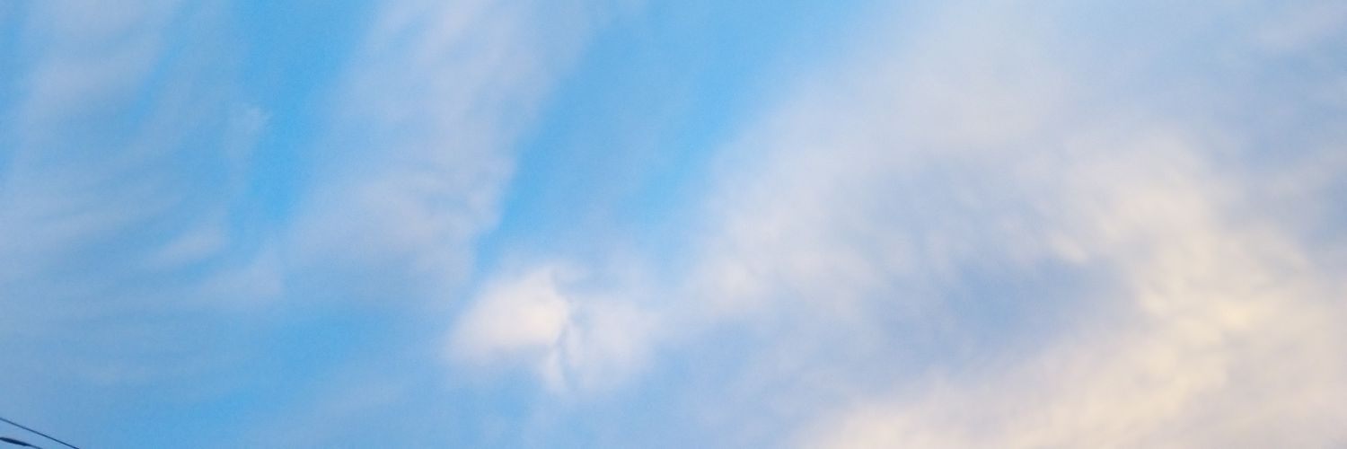 Shivananda Bellekere banner