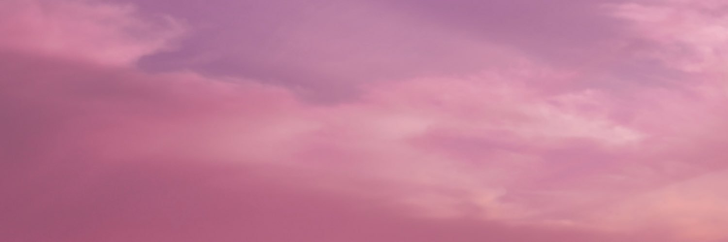 moonstruckroe's profile banner image