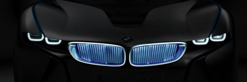 krk77's profile banner image