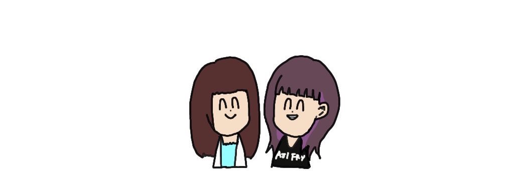 maryrose_mi's profile banner image
