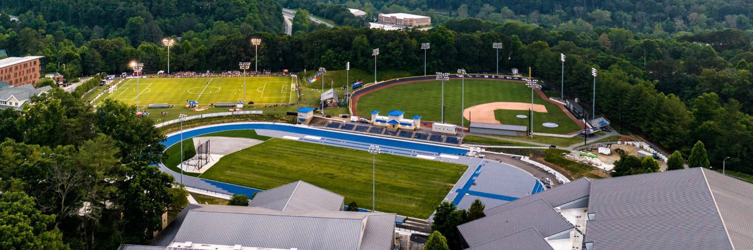 UNCAvlXCTF's profile banner image