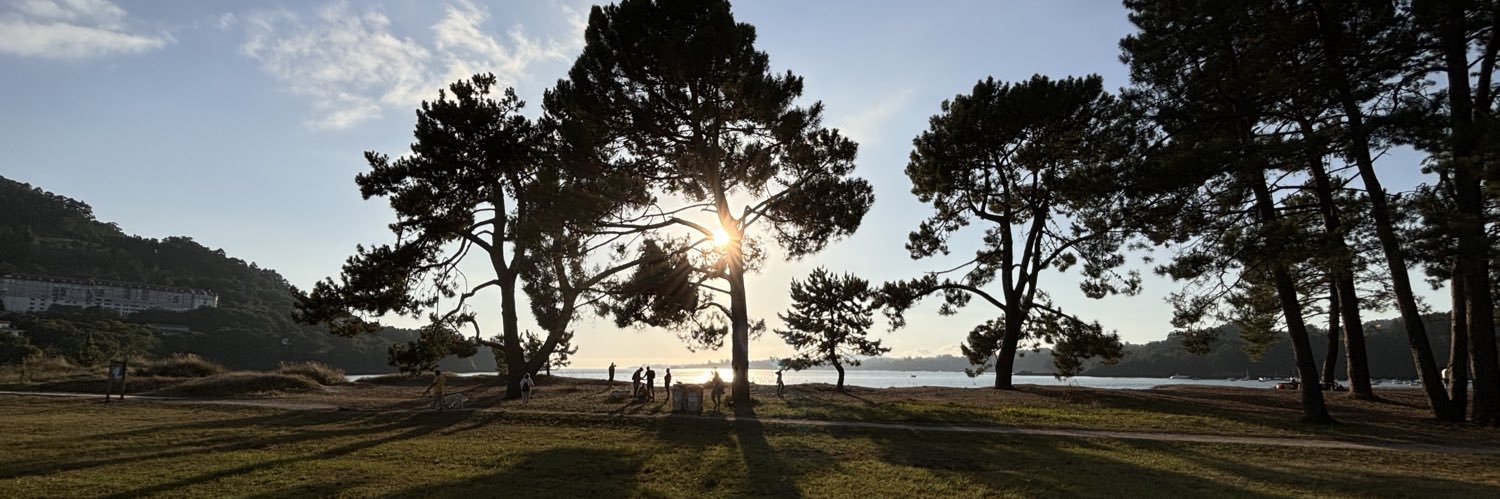 Concello de Cabanas banner