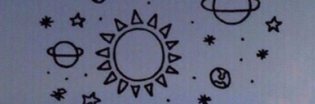 Crazy4Alexx's profile banner image