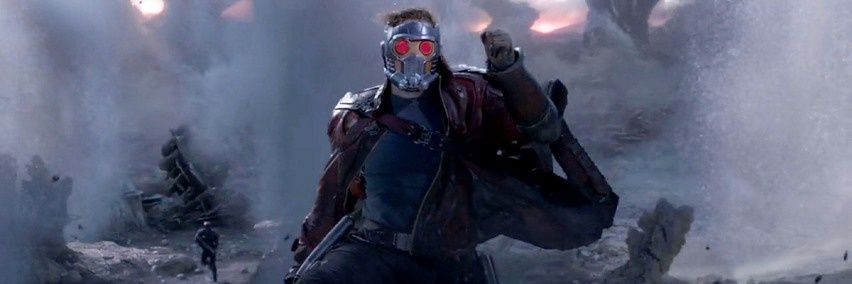 MaRodLeS's profile banner image