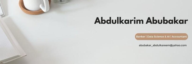 _Abdulkareeem's profile banner image