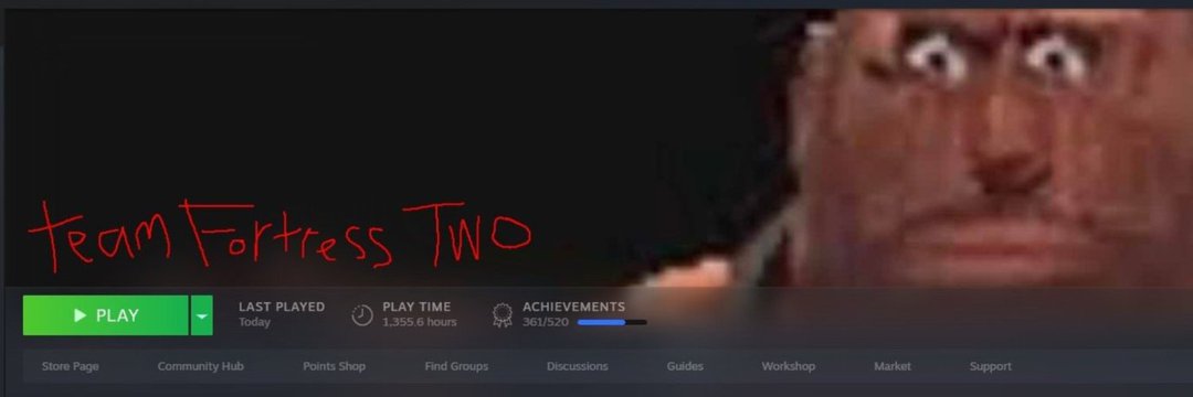 tea of fotrest too 🍉 banner