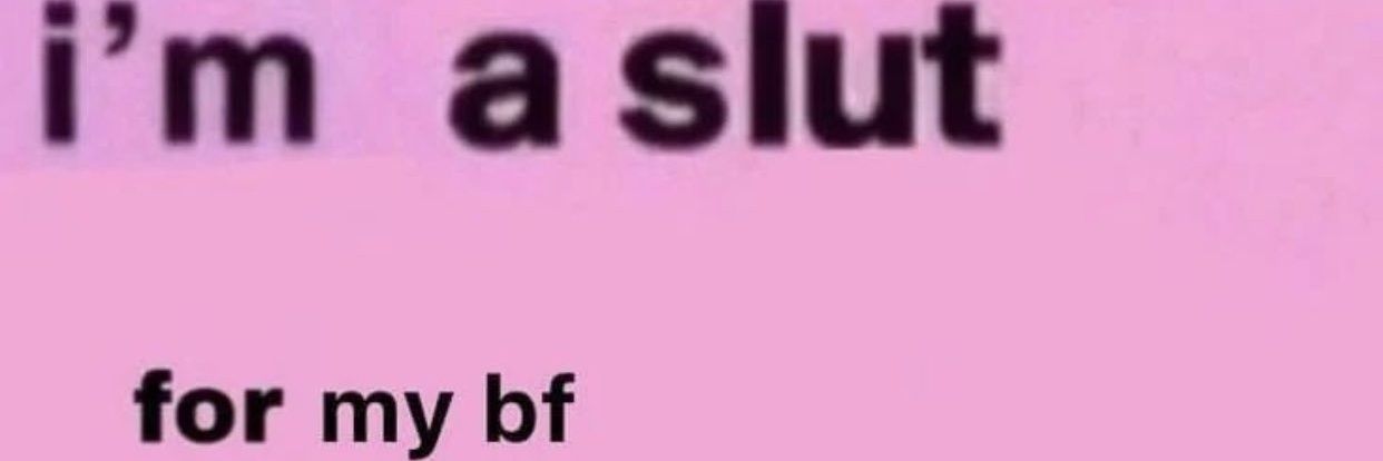 rayaa mention after dm banner