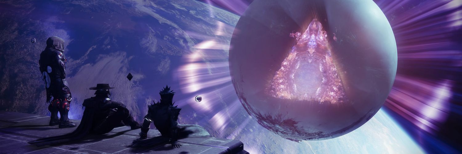 4don15's profile banner image