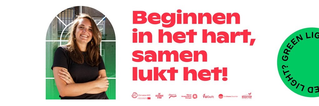 GreenLightAms banner